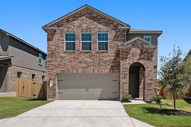 Building Photo - 1721 Roaming Oak Bnd Rental