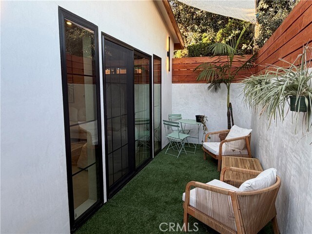 Photo - 6632 Fulton Ave