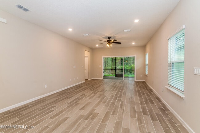 Photo - 6477 Longleaf Branch Dr