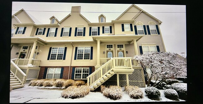 Photo - 1543 Cass Lake Rd Unidad Vistas