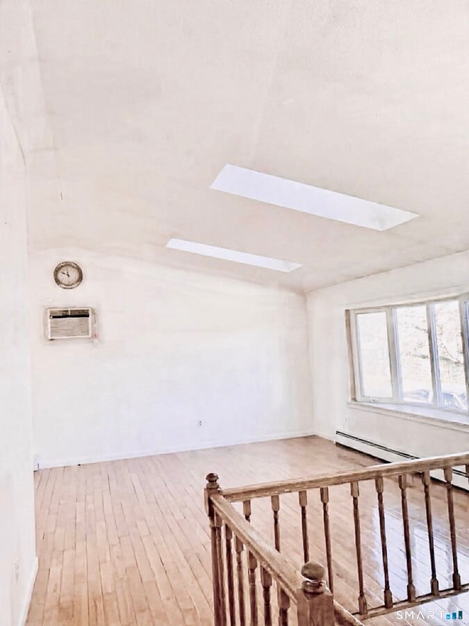 Photo - 105 Pheasant Rd