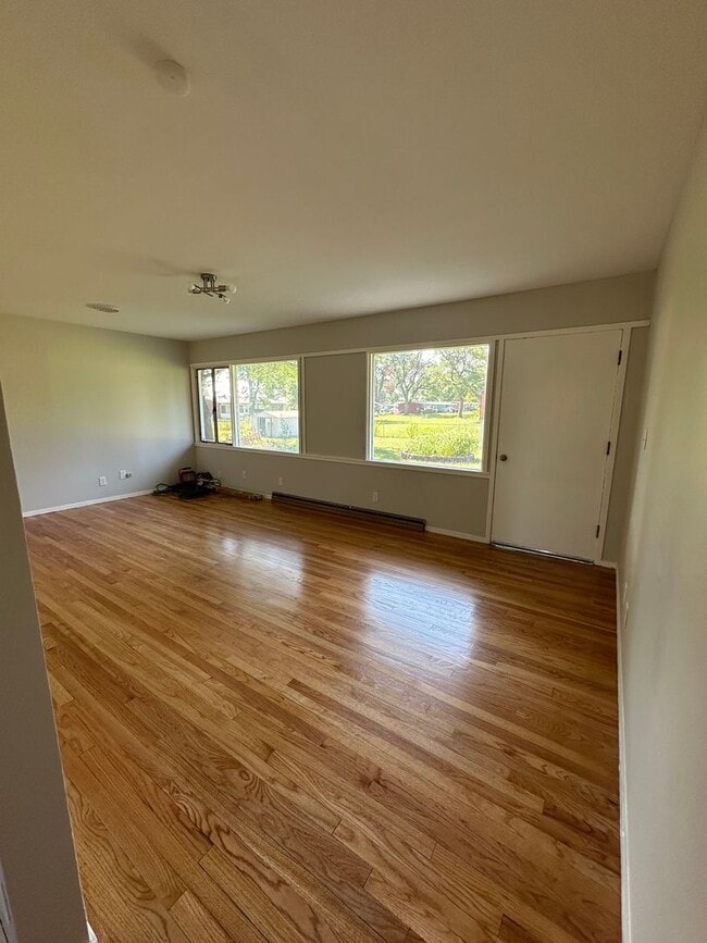 Photo - 4148 NW 50th St Unit 4148 NW 50th