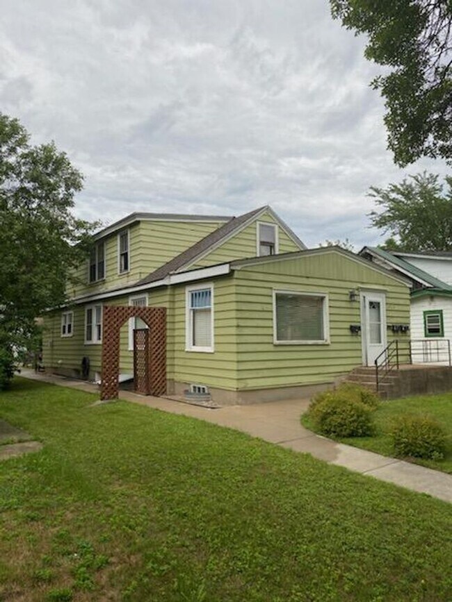 Photo - 2023 Hibbing Unit 2023 Hibbing  1 (lower)