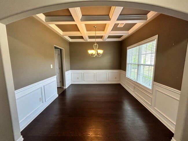 Photo - 3900 Cahaba St