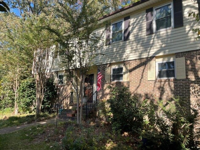Photo - For Rent