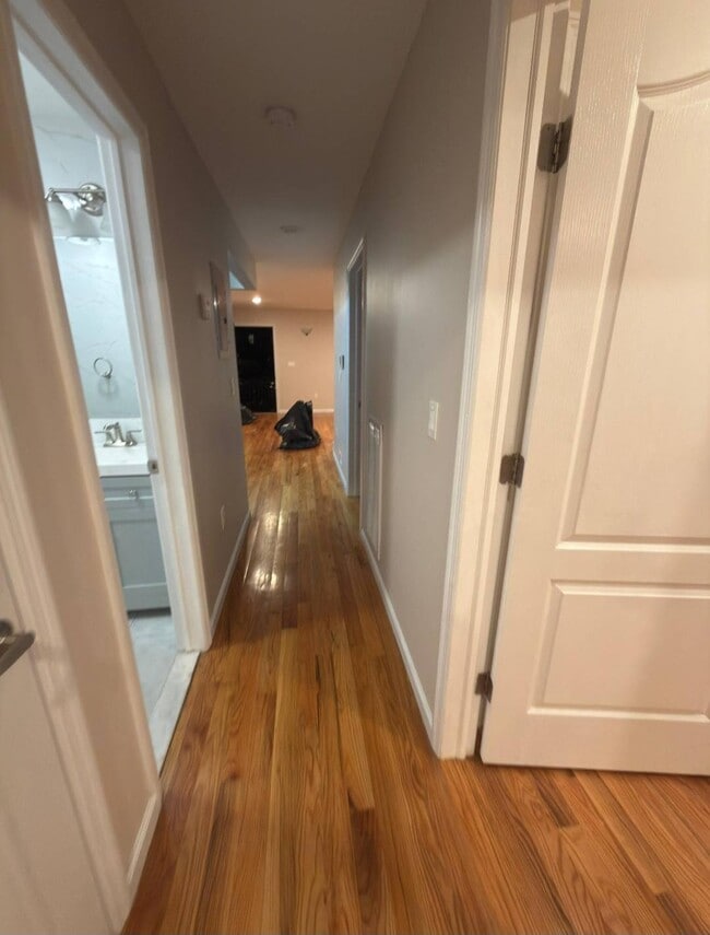 Photo - 126-03 172nd St Unit 1