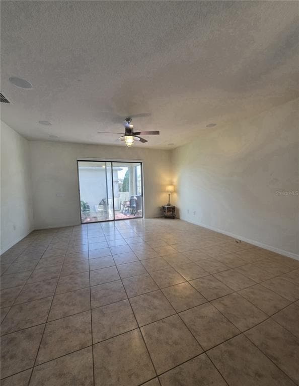 Photo - 8816 Ashland Ave