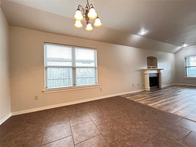 Photo - 2632 N Barcelona Ave