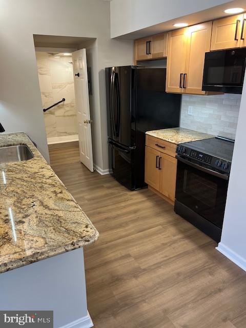 Photo - 504 Cherrington Dr