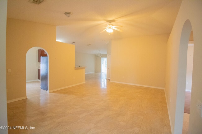 Photo - 2675 Lantana Lakes Dr E