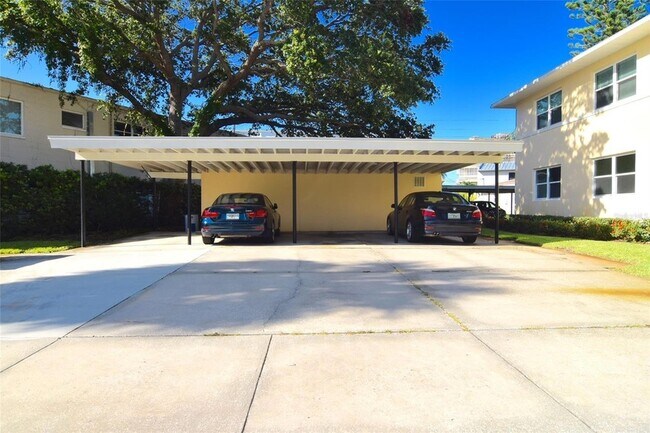 Photo - 606 12th Ave NE Unidad 1