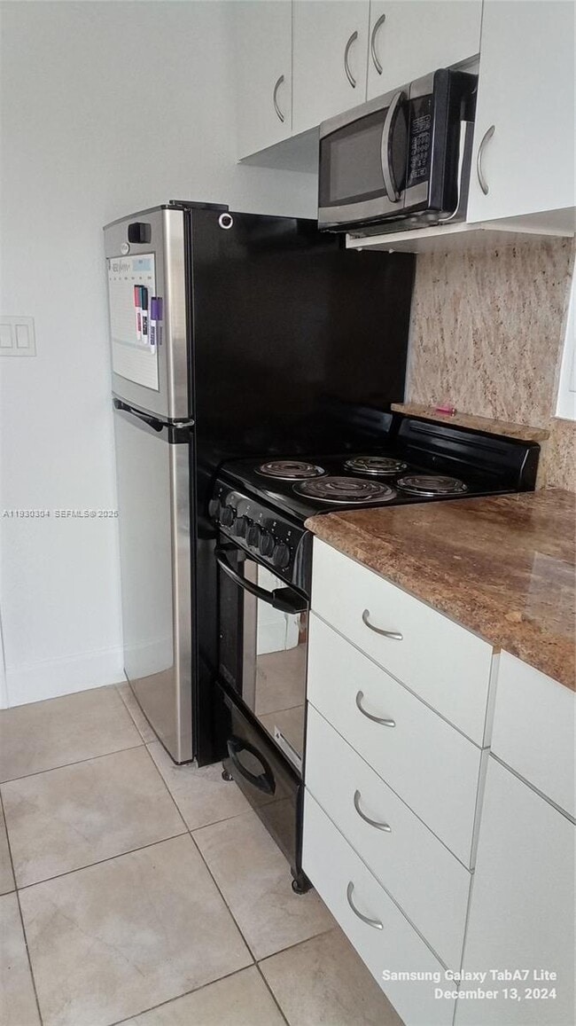 Photo - 9248 Collins Ave Unit 103