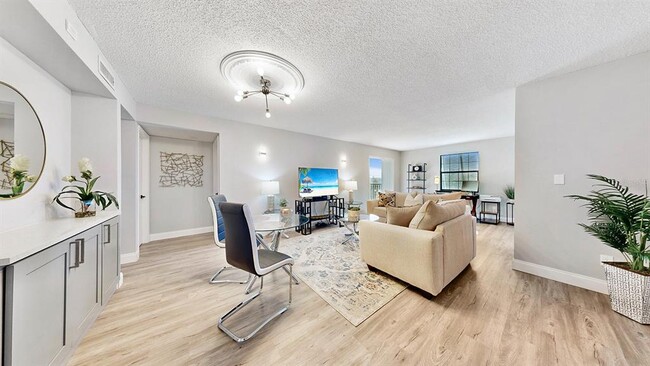 Building Photo - 14820 Rue De Bayonne Unit 308