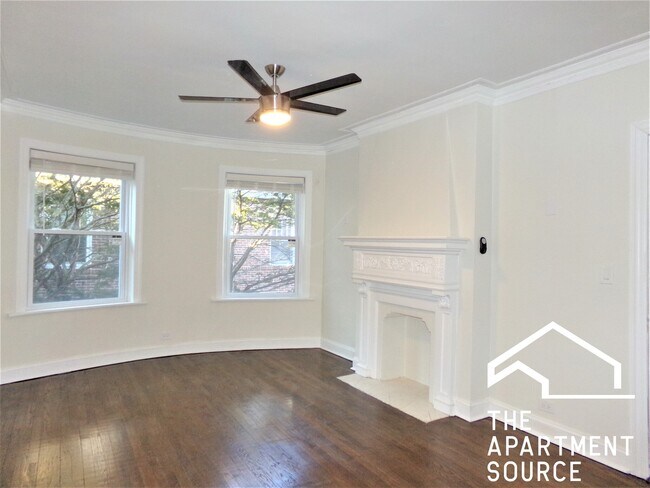 Photo - 918 Green Bay Rd Condo Unit 2D