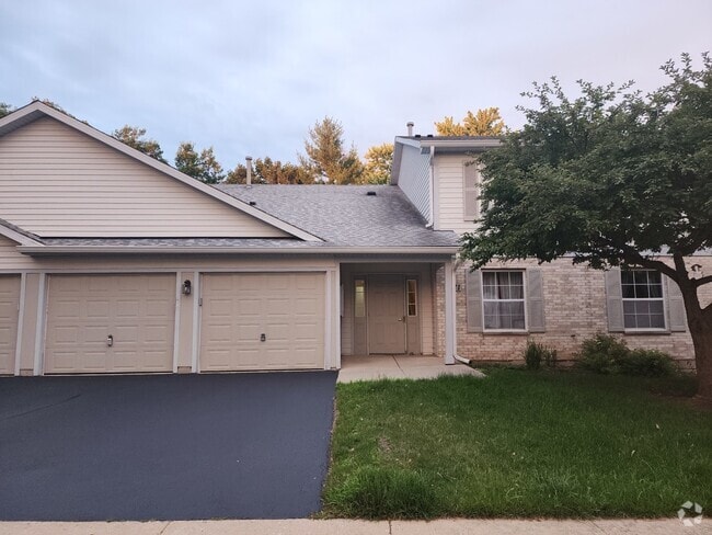 Building Photo - 1171 N Red Oak Cir Unit 4 Rental