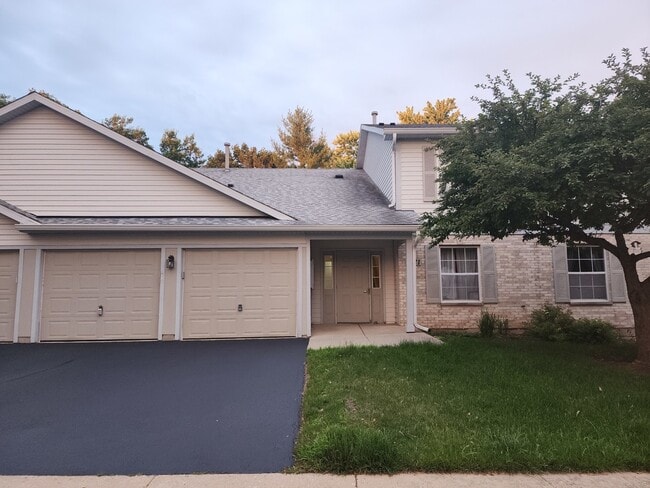 Photo - 1171 N Red Oak Cir Condo Unit 4