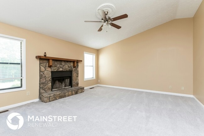 Photo - 507 Hollow Ct