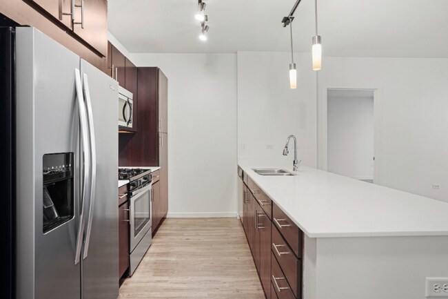 Photo - 3733 N Halsted St Unit 2405