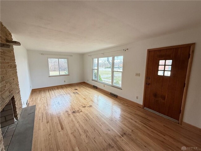 Photo - 3641 Maxton Rd