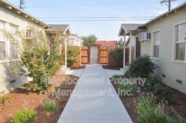 Photo - 236 N Glenn Ave