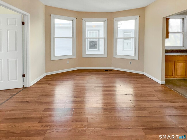 Photo - 34 Wolcott St Unit 3