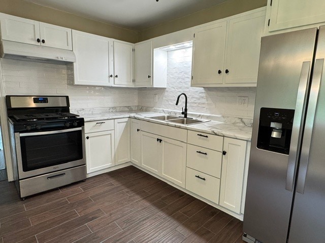 23932 W Renwick Rd