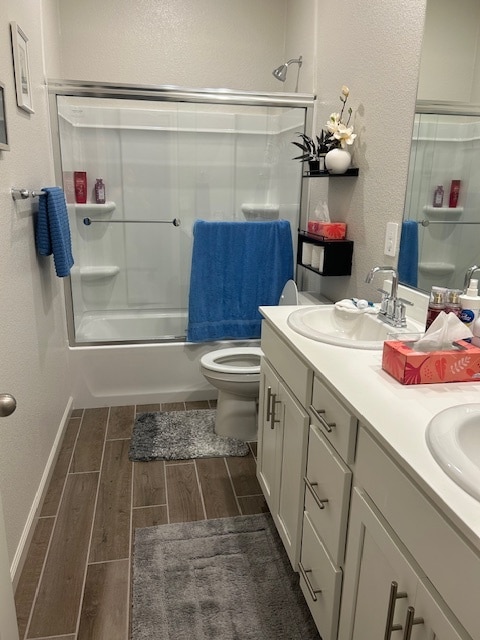 Photo - 5208 Cardinal Ct