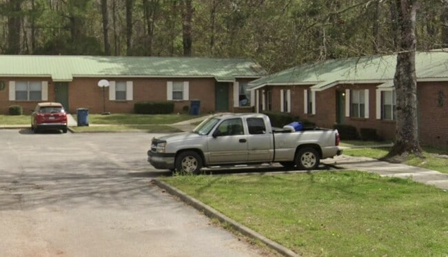 Building Photo - 307 Casey Woods St Rental