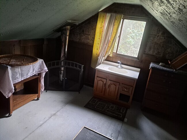 Photo - 1129 Esro Rd Unidad 2