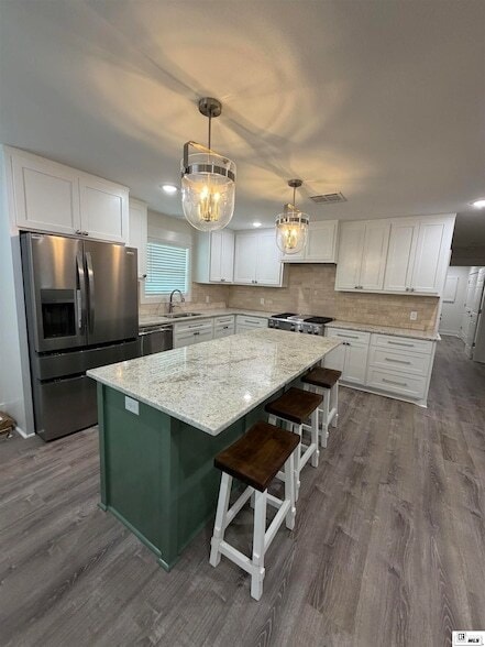 Photo - 204 Ashley Ave