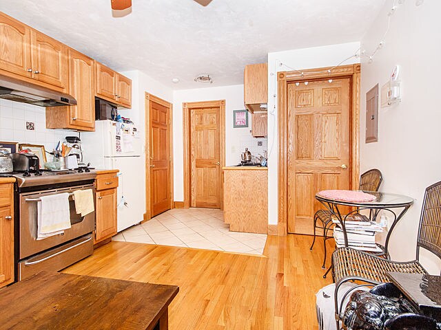 Photo - 65 Anderson St Unit 4