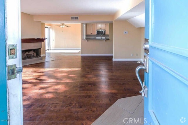 Building Photo - 1108 Tivoli Ln Rental