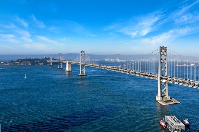 Photo - 280 Spear St Unit 37C