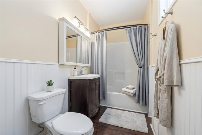 Photo - 21 Royal St Unidad 1