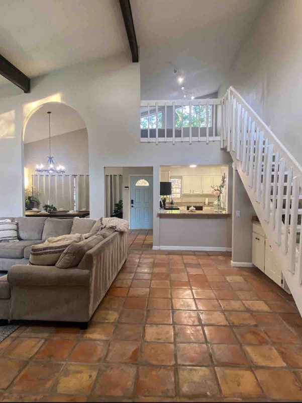 Photo - 15403 Long Creek St