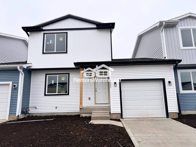 Photo - 1007 Adler Ct Townhome