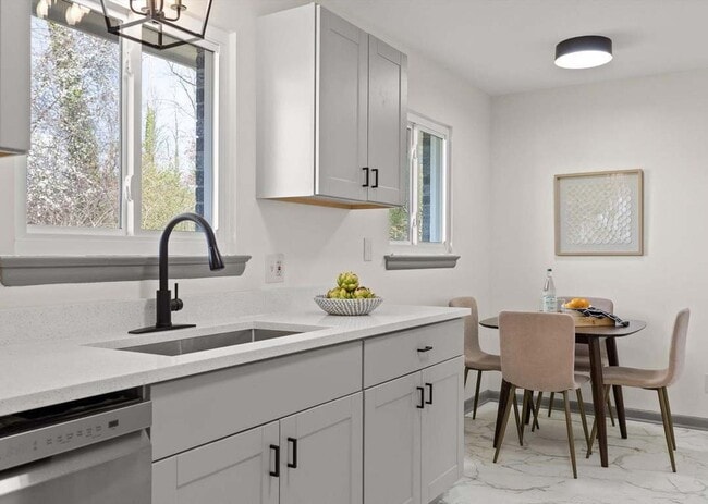 Photo - Charming Chattanooga Home in Prime Location!