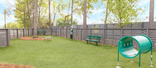 Photo - MAA 1201 Midtown