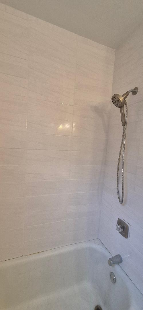 Photo - 5527 N Bernard St Unit 2