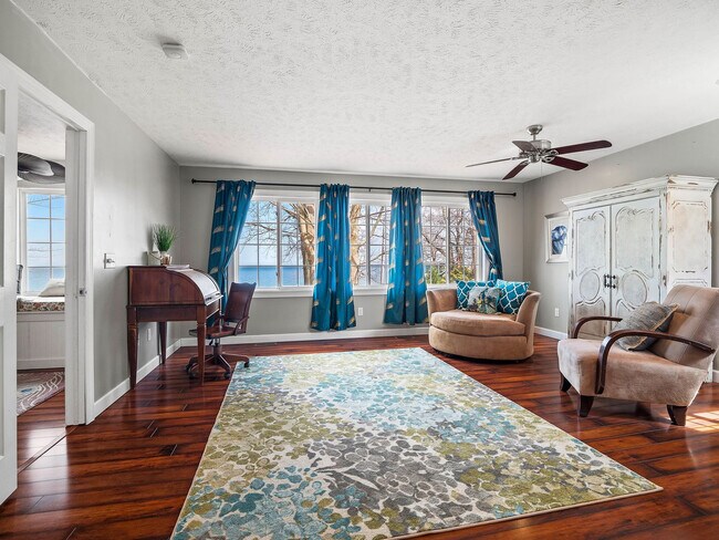 Photo - 6209 Oakwood Beach Dr Unit SI ID1593908P