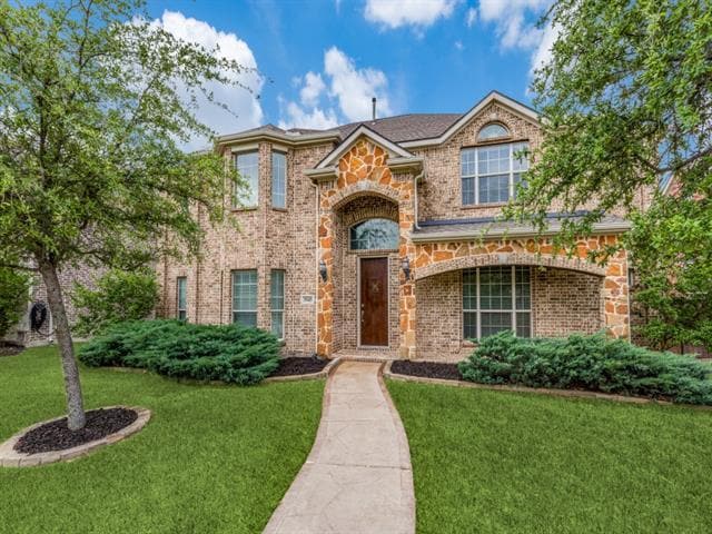 Photo - 3545 Bellaire Ct