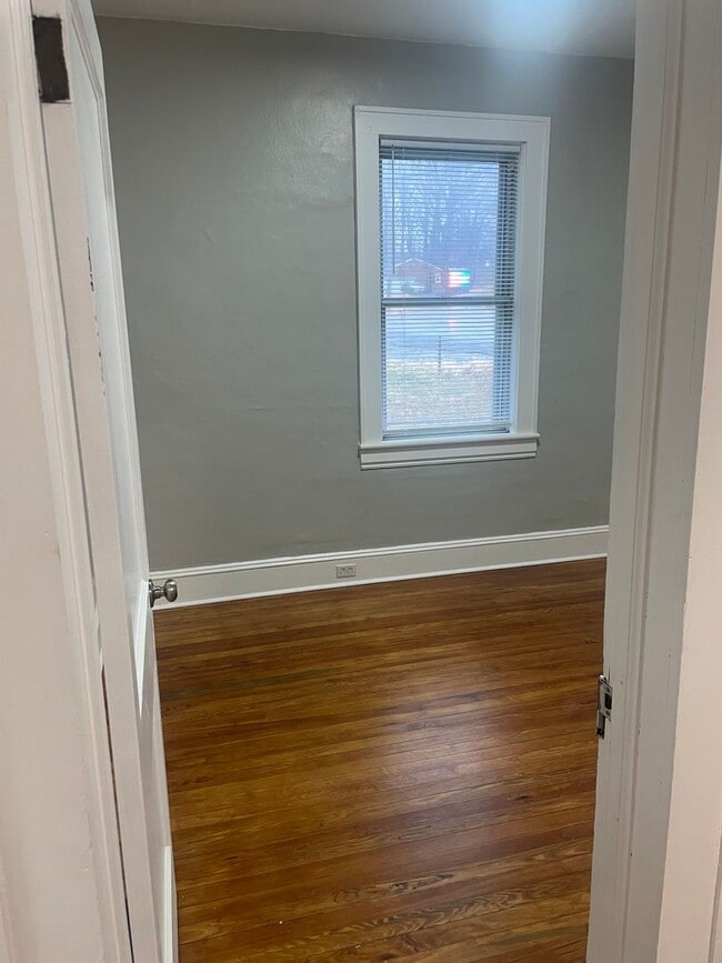 Photo - 3 bedroom 1 bath House in Roanoke County