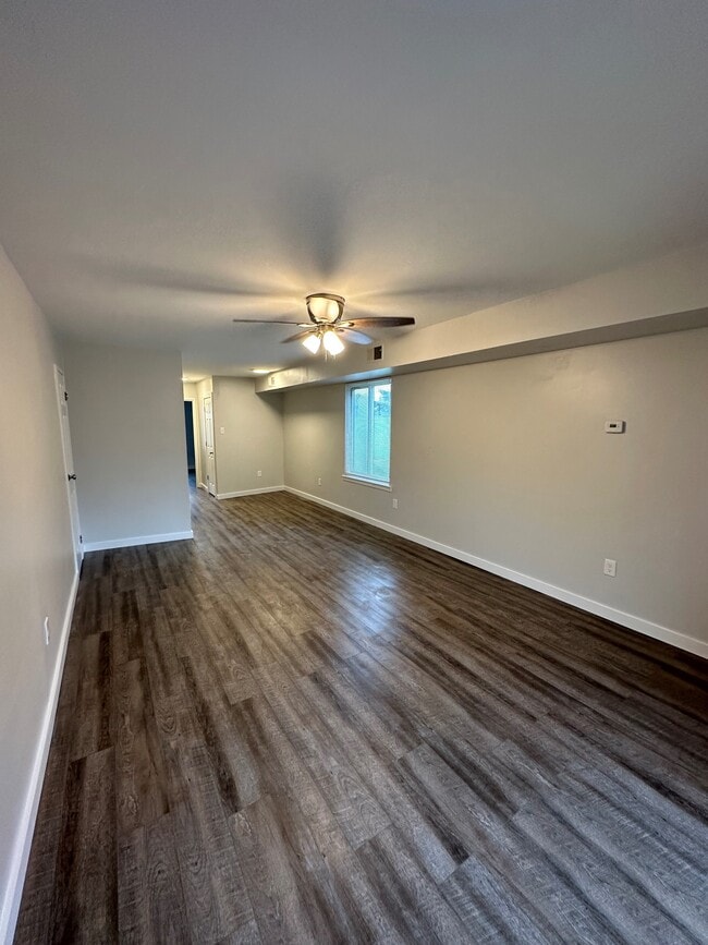 Photo - 32 Lancaster Est Unit 32 Lancaster Estates