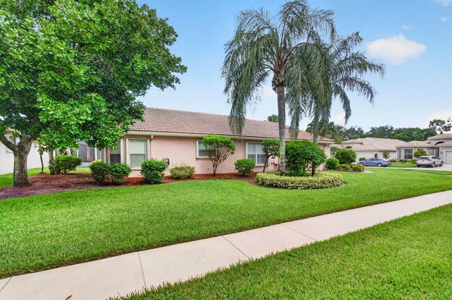 Photo - 9895 Tallyrand Dr