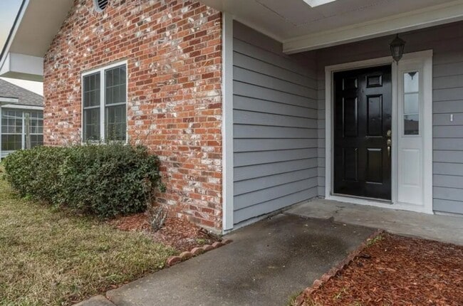 HOME FOR RENT | Lake Charles - HOME FOR RENT | Lake Charles
