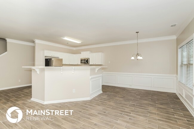 Photo - 1615 Chattahoochee Ct