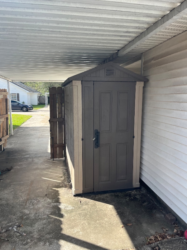 Photo - 16128 Monica Dr