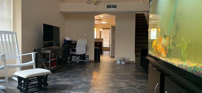 Photo - 3912 Tierra Isla Way