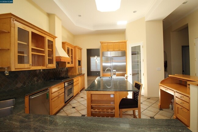 Photo - 348 Pheasant Run Dr