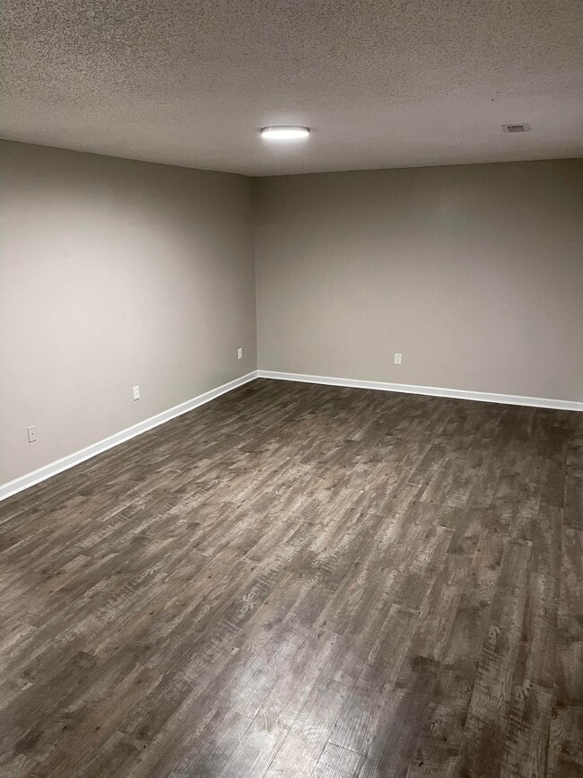 Newly Renovated Apartment Homes